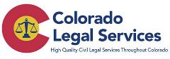 Colorado-Legal-Services-logo