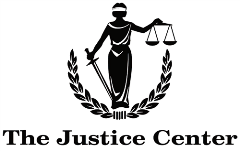 The_Justice_Center_DBA_web_Logo