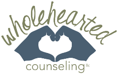 Whole-hearted-counseling-web-logo